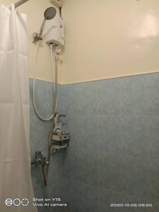Unit Near Sm City,Gaisano Mall Of Cebu,Robinsons Galleria Zewnętrze zdjęcie