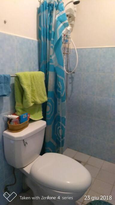 Unit Near Sm City,Gaisano Mall Of Cebu,Robinsons Galleria Zewnętrze zdjęcie
